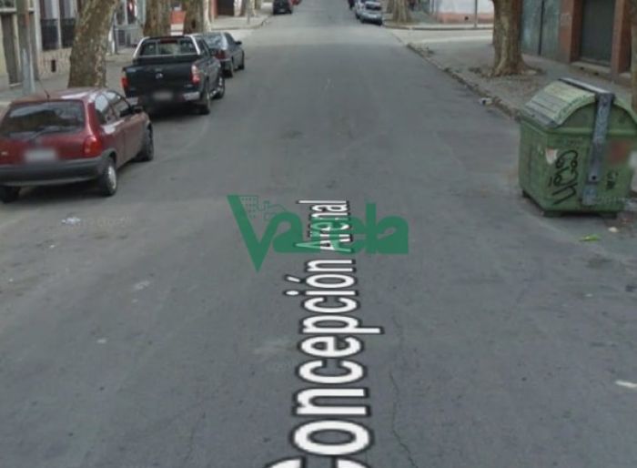 imagen  de la propiedad 119470