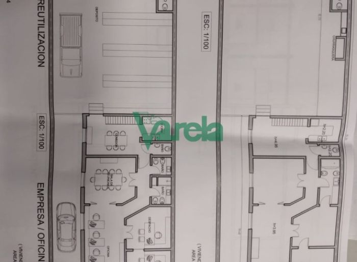 imagen  de la propiedad 119470