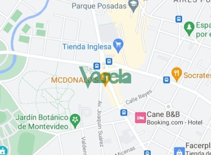 imagen  de la propiedad 119479