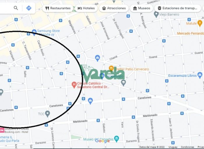 imagen  de la propiedad 119480