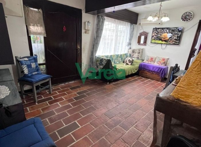 imagen  de la propiedad 119487