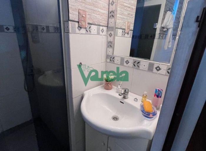imagen  de la propiedad 119487