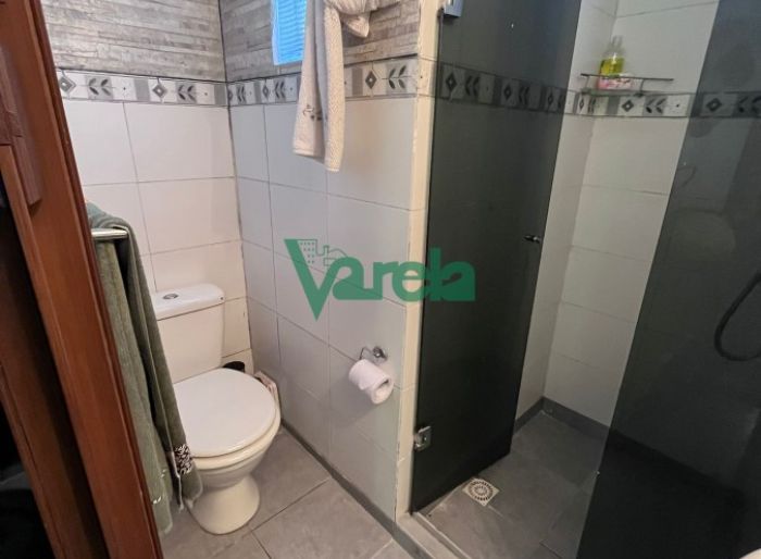 imagen  de la propiedad 119487