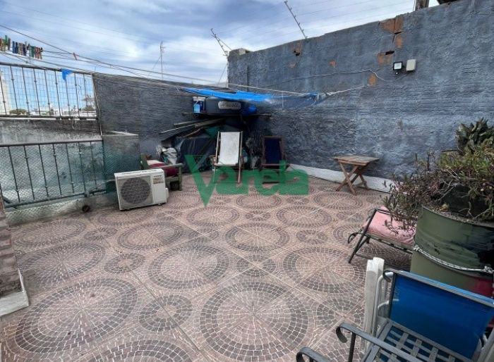 imagen  de la propiedad 119487