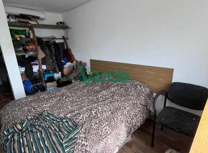 imagen  de la propiedad 119489
