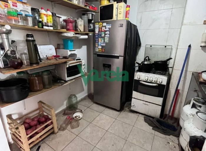 imagen  de la propiedad 119489