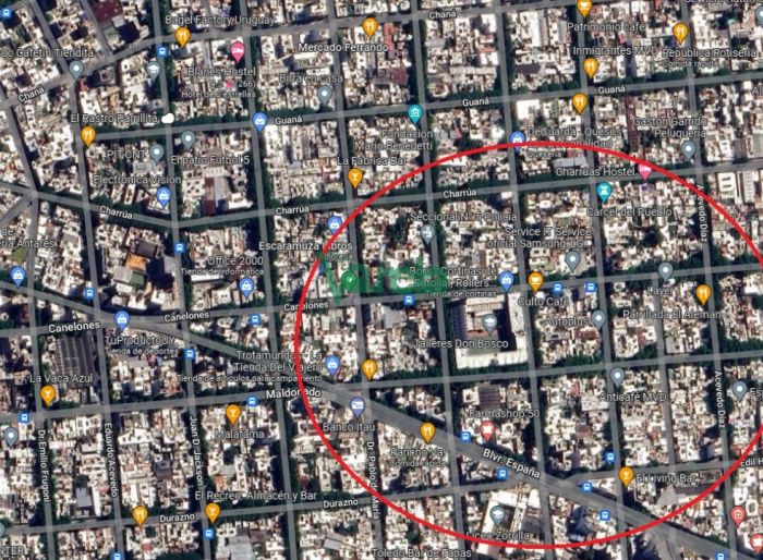 imagen  de la propiedad 119493