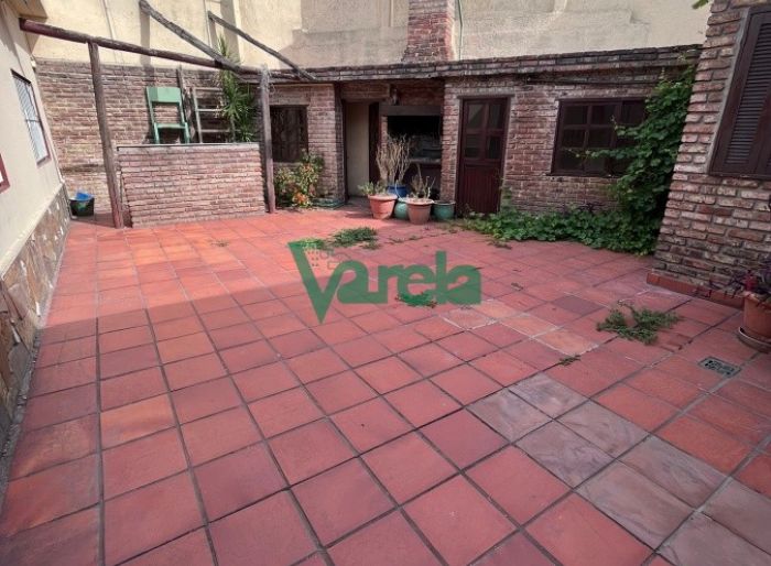 imagen  de la propiedad 119504