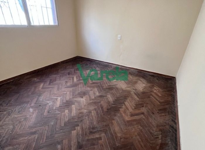 imagen  de la propiedad 119504