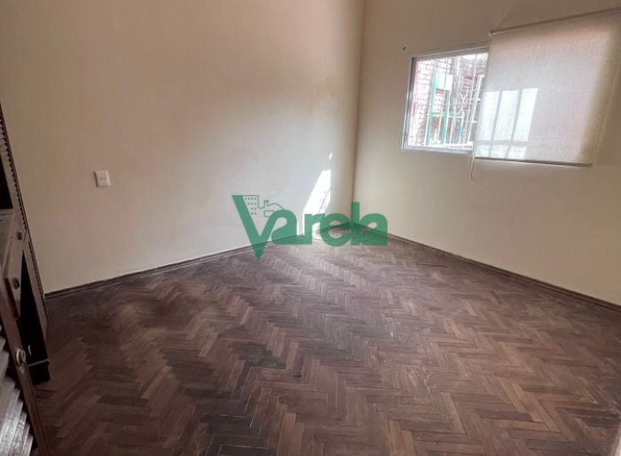 imagen  de la propiedad 119504