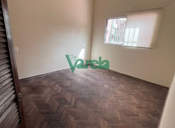 imagen  de la propiedad 119504