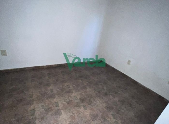 imagen  de la propiedad 119504