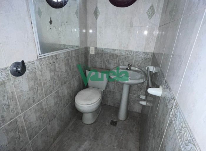 imagen  de la propiedad 119504