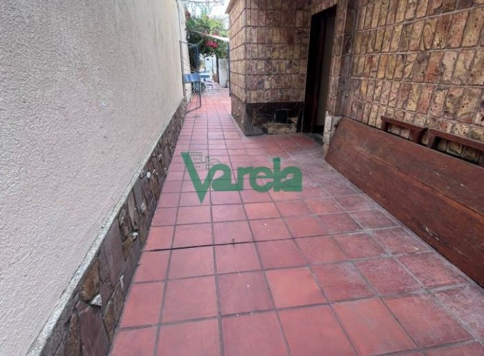 imagen  de la propiedad 119504