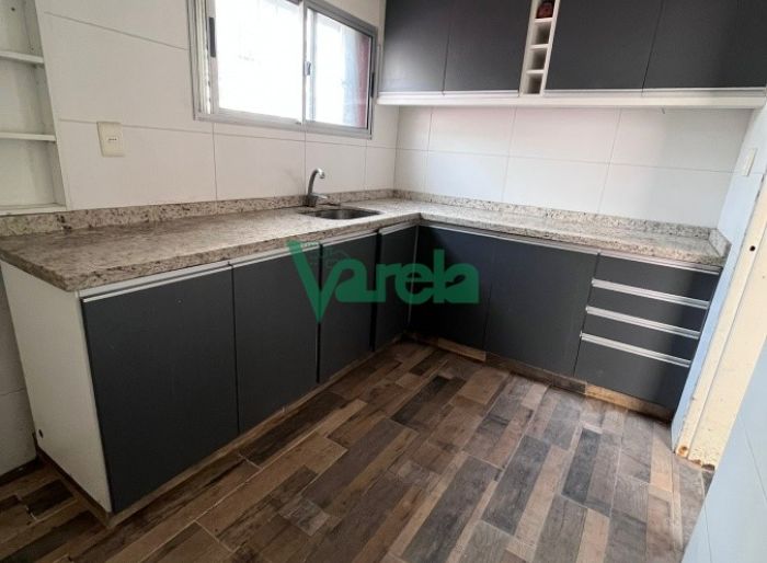 imagen  de la propiedad 119504