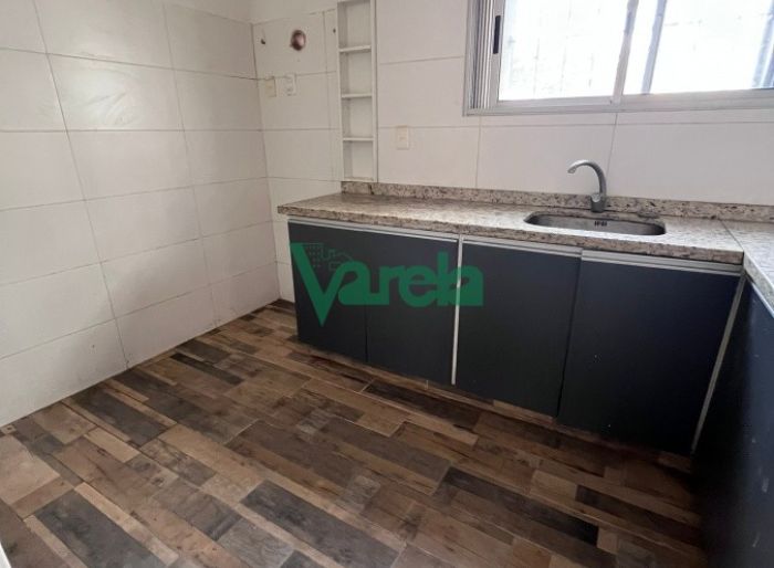 imagen  de la propiedad 119504