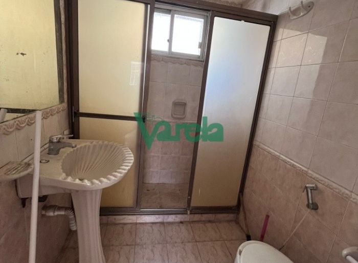 imagen  de la propiedad 119504