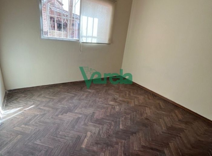 imagen  de la propiedad 119504