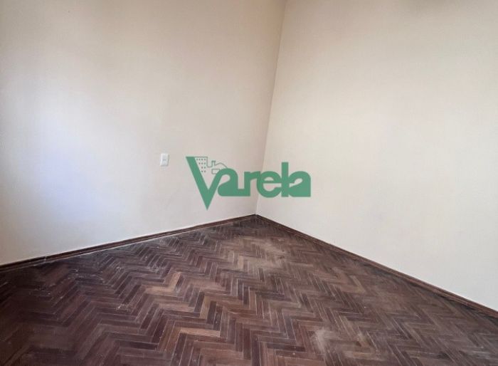imagen  de la propiedad 119504