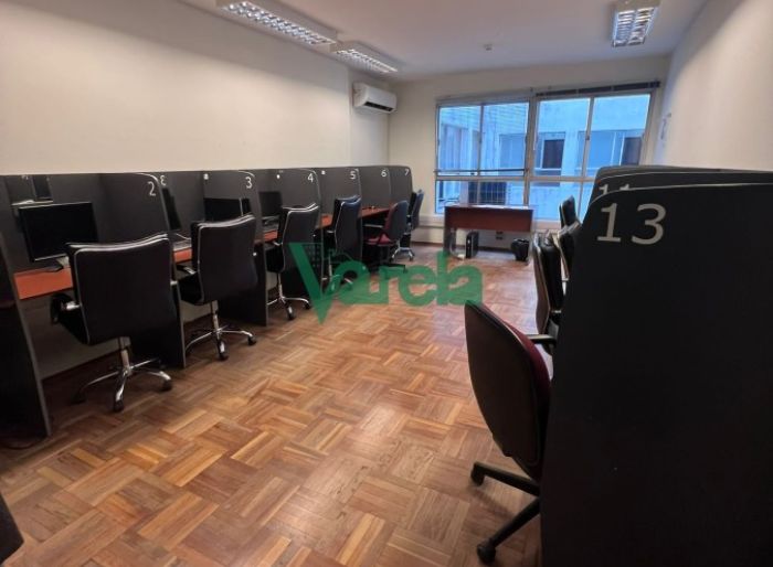 imagen  de la propiedad 119505