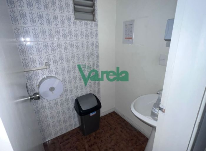 imagen  de la propiedad 119505