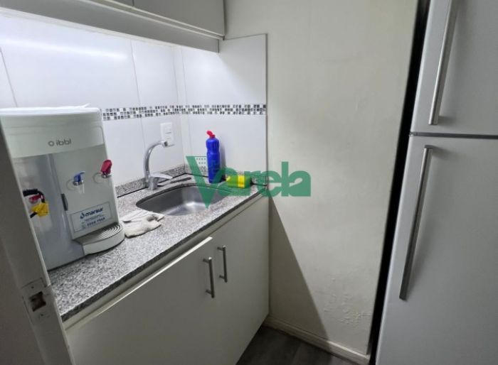 imagen  de la propiedad 119505