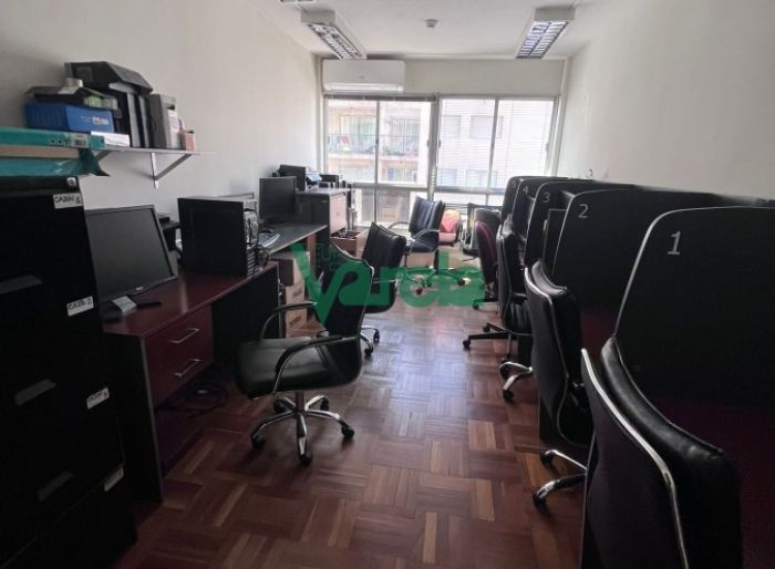 imagen  de la propiedad 119505