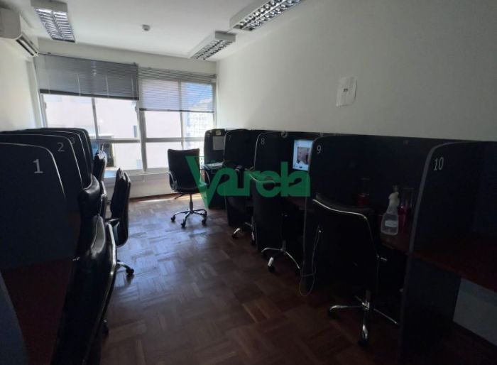 imagen  de la propiedad 119505