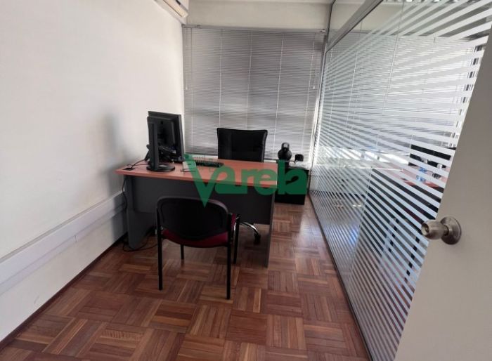imagen  de la propiedad 119505