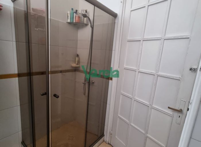 imagen  de la propiedad 119506