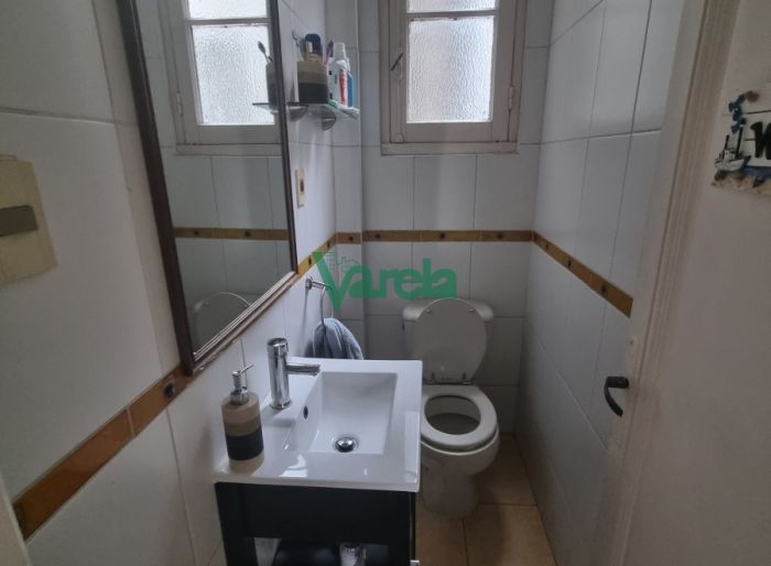 imagen  de la propiedad 119506