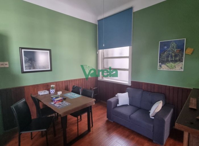 imagen  de la propiedad 119506