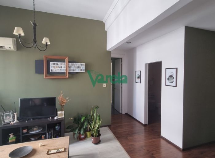 imagen  de la propiedad 119506