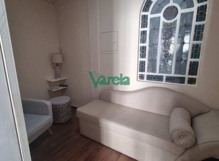 imagen  de la propiedad 119506