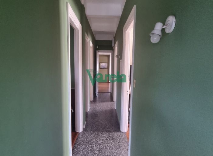 imagen  de la propiedad 119506