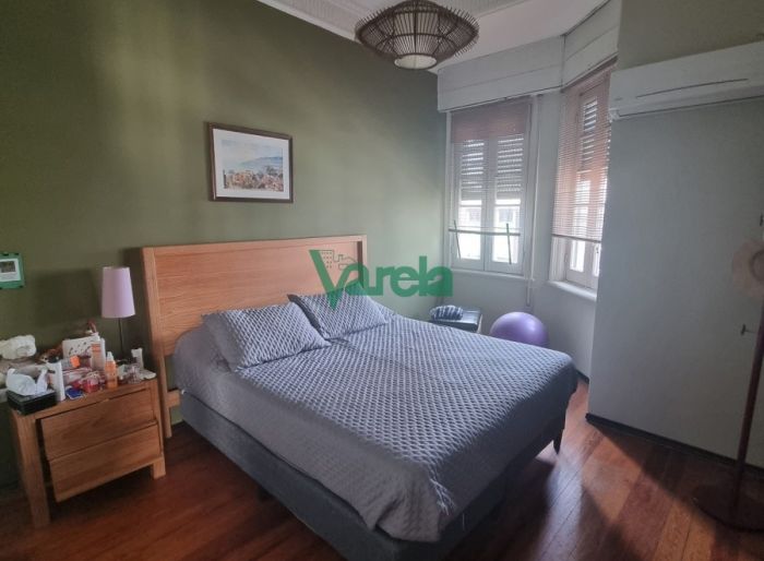 imagen  de la propiedad 119506