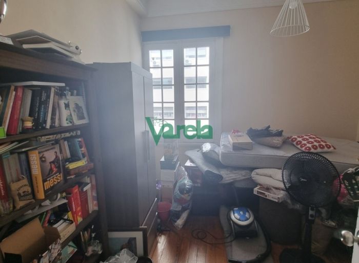 imagen  de la propiedad 119506