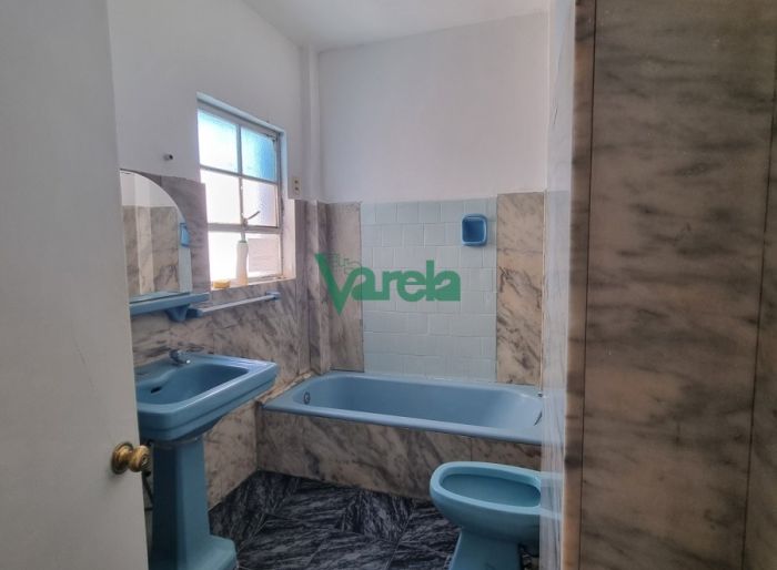 imagen  de la propiedad 119508