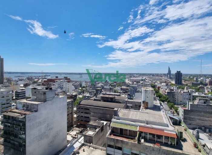 imagen  de la propiedad 119508