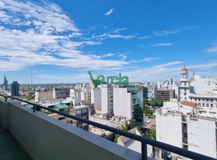 imagen  de la propiedad 119508