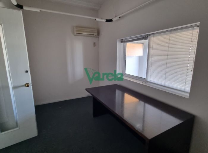 imagen  de la propiedad 119508