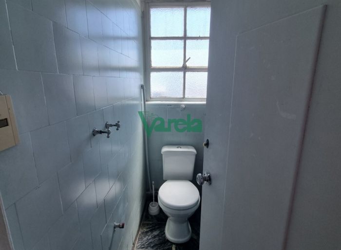 imagen  de la propiedad 119508