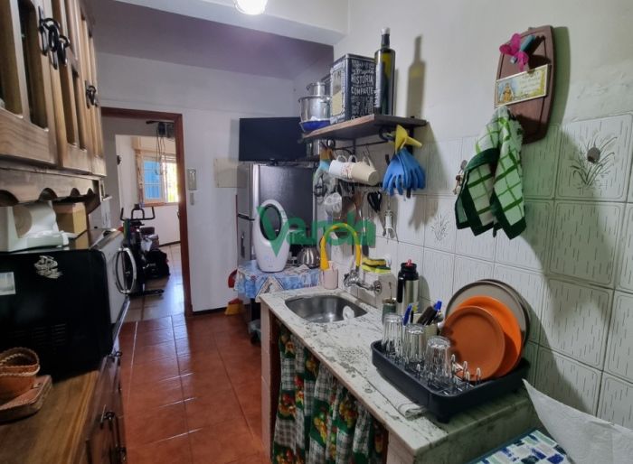 imagen  de la propiedad 119513
