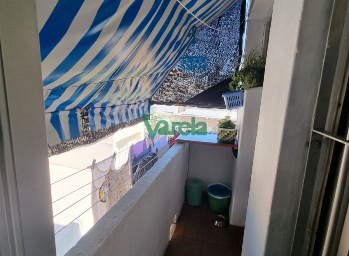 imagen  de la propiedad 119513