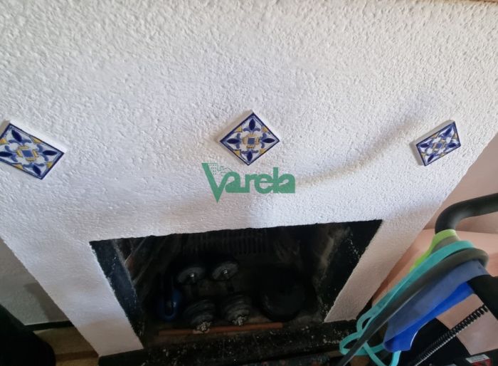 imagen  de la propiedad 119513