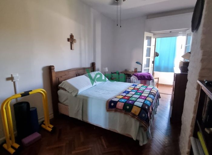 imagen  de la propiedad 119513