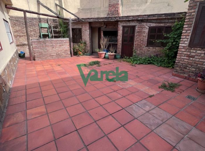 imagen  de la propiedad 119532