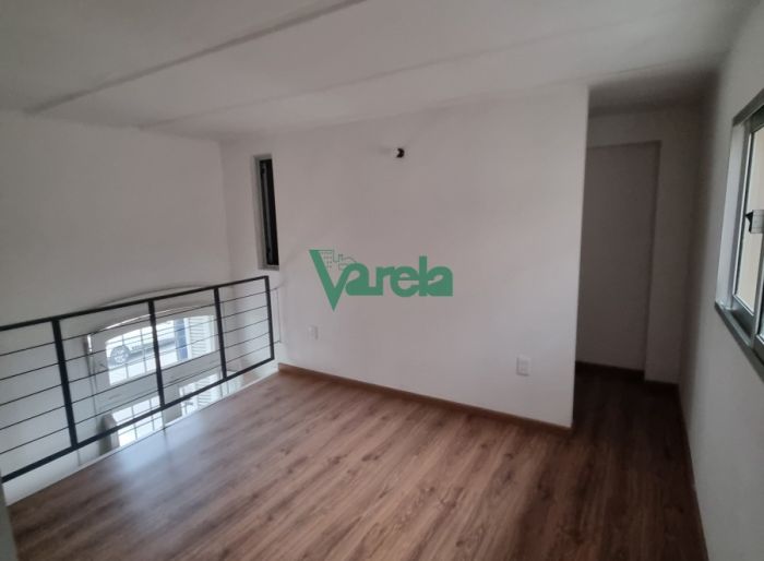 imagen  de la propiedad 119535
