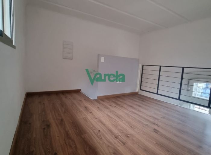 imagen  de la propiedad 119535