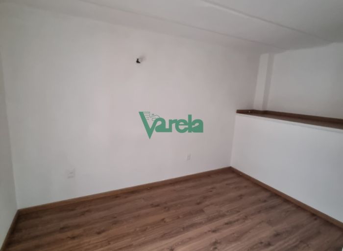 imagen  de la propiedad 119537